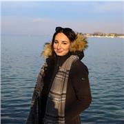 Ripetizioni private su misura per te! Tutor disponibile. Massimizza il tuo potenziale ora!